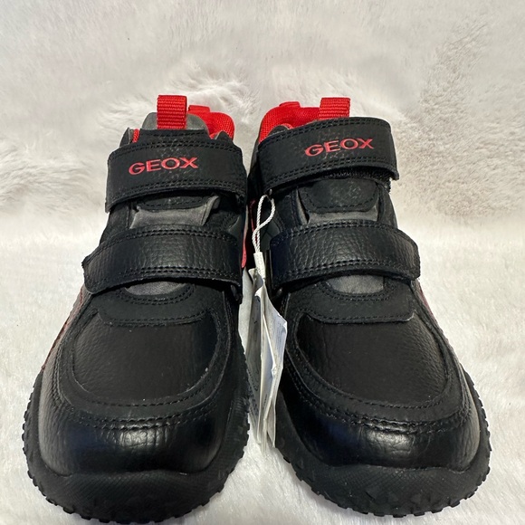 Boots Geox Waterproof - Picture 9 of 10